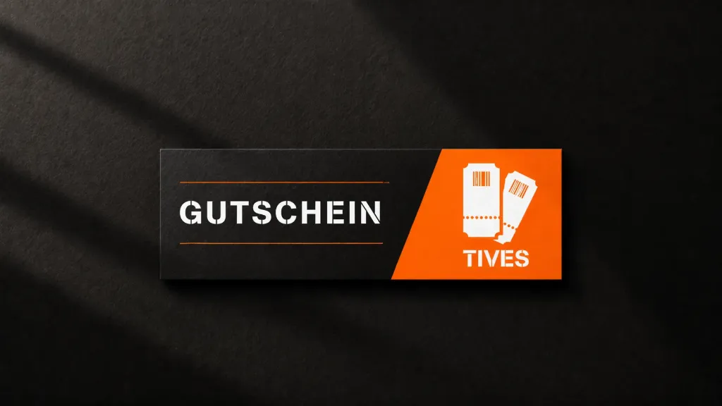 Tives.ch Gutscheine kaufen (CHF 5.-)