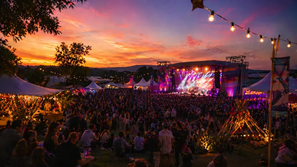 Bad Bonn Kilbi Tickets kaufen (Tagespass Donnerstag)