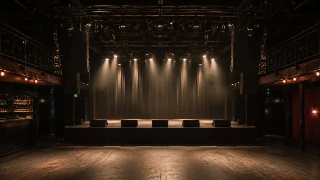 To Athena - Zürich Tickets kaufen