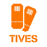 tives